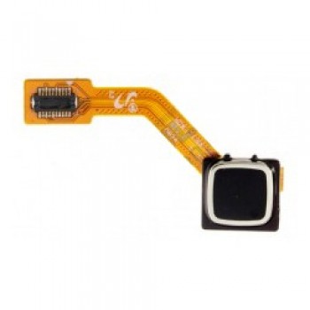 TrackPad  Blackberry 9700/9780