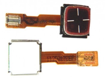 TRACKPAD OPTICO BLACKBERRY 9790