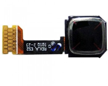 TRACKPAD BACKBERRY 9100 9300 9800 9810 TORCH