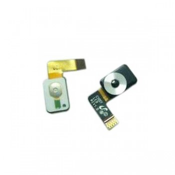 Trackpad Optico HTC G8/ Wildfire