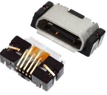 RACK CARGA BLACKBERRY 9380/ 9790
