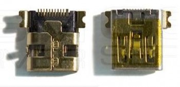 Rack Carga HTC Dopod P4550/D9000 D600/C720/P3400 P3470/P3600/S620,
