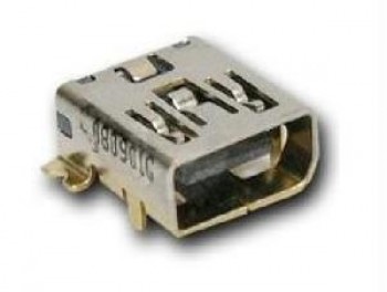 Rack Carga HTC Touch 2/ T3333
