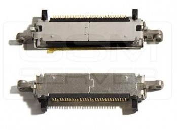 Rack Carga iPhone 2G/iPhone GSM