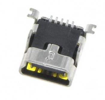 Rack Carga Motorola EM28