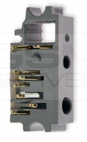 Rack Carga Nokia 1100