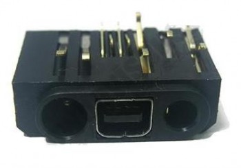 Rack Carga Nokia 1110/1112/1600 2610/2626/2310