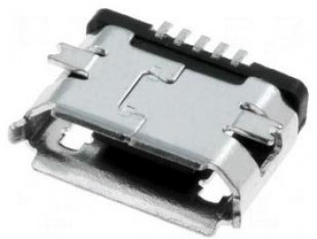 RACK CARGA NOKIA ASHA 200/ ASHA 201