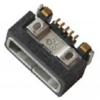 RACK CARGA NOKIA ASHA 311