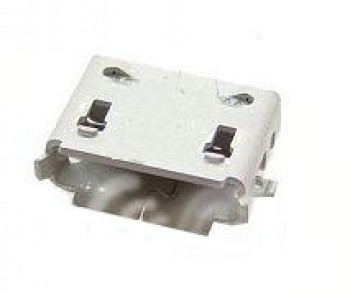 Conector USB Nokia E71/ Nok5800/ Nok5230