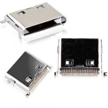 Rack Carga Samsung E250