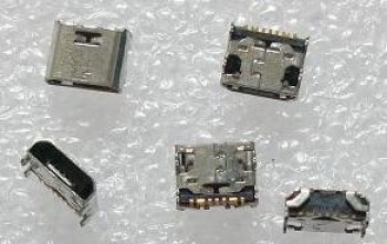 RACK CARGA SAMSUNG GALAXY WIN I8550/ GALAXY WIN DUOS I8552