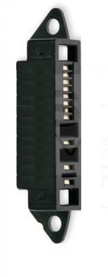 Rack Carga Sony Ericsson K500/K700