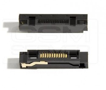 Rack Carga Sony K610