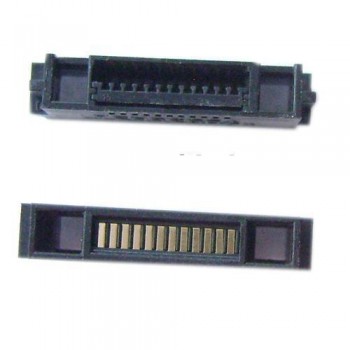 Rack Carga Sony k310/k510/k750/k770/k790 k800/m600/p990/w300/W580 w600/w800/z5820/z530/Z600/Z750/Z800