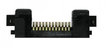 Rack Carga Sony Ericsson W205