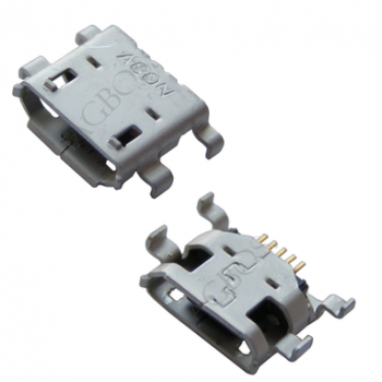 RACK CARGA HUAWEI ASCEND P1/ ASCEND P2