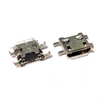 RACK CARGA HUAWEI ASCEND Y5 Y560  36/ 4G LTE