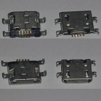 RACK CARGA HUAWEI ASCEND Y511