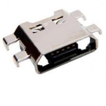 RACK CARGA LG OPTIMUS G2 MINI D618 D620 D621 D625/ GE BEAT D722