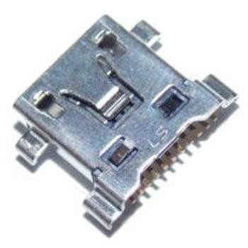 RACK CARGA LG OPTIMUS G3 D850/ D851/ D855