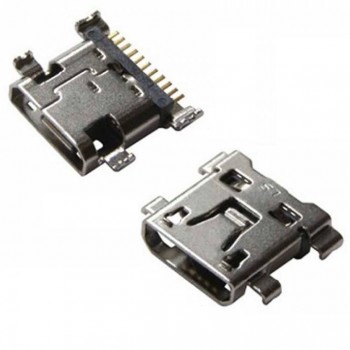 RACK CARGA LG OPTIMUS G4 H810 H811 H815