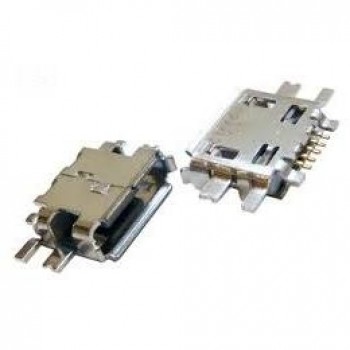 CONECTOR USB NOKIA N8-00