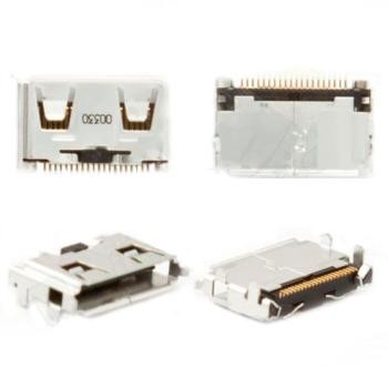 RACK CARGA SAMSUNG D800 D830 D900 E870 E900 U600 U700 E250 D520 D820 D840 E480 E490 E500 E690 E780 X830 Z400 Z540