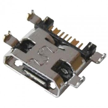 RACK CARGA SAMSUNG GALAXY GRAND 2 G7102 G7105 G7106 G7108 G7109