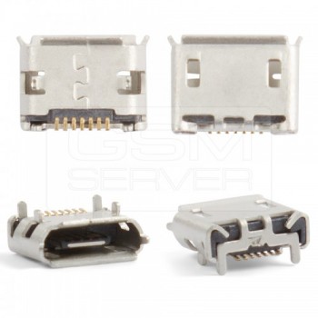 RACK CARGA SAMSUNG I9100 GALAXY S II