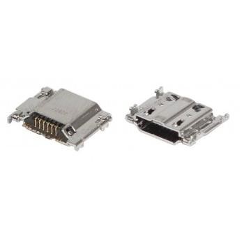 RACK CARGA SAMSUNG GALAXY S III I9300