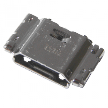 RACK CARGA SAMSUNG GALAXY J1 SM-J100