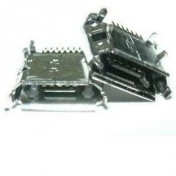 RACK CARGA SAMSUNG S5600 B3310 B7610 C3300K M7600 S3550 S5600 S7070