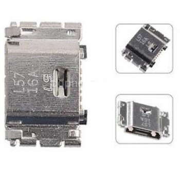RACK CARGA SAMSUNG GALAXY J2 SM-J200