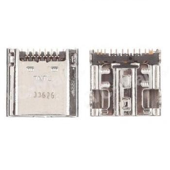 RACK CARGA SAMSUNG GALAXY TAB 7.0 WIFI T210/ GALAXY TAB 7.0 3G T211/ P3200