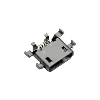RACK CARGA SONY XPERIA M2/ M2 DUAL D2302 D2303 D2305 D2306