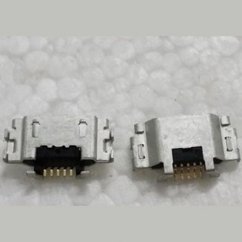 RACK CARGA SONY XPERIA Z3 D6602 D6603 D6633 D6653