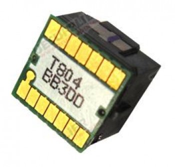 Modulo Camara BlackBerry Bold 9700
