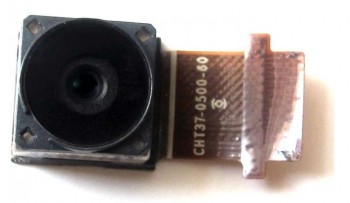 Flex con Camara HTC G14/Sensation/PG58100 G18/Sensation XE