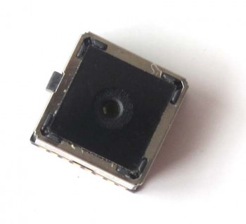 Modulo Camara HTC HD7/ T9292/ G6