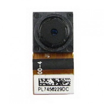 Camara iPhone 1/iPhone 2G/iPhone GSM