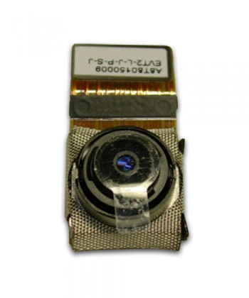 Camara iPhone 3Ga