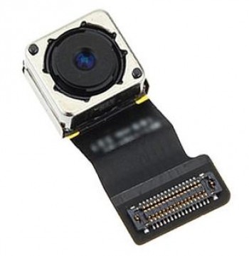 MODULO CAMARA PRINCIPAL 8 MPX APPLE IPHONE 5C