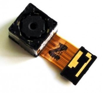 MODULO CAMARA PRINCIPAL 13 MPX LG OPTIMUS G E973/ E975/ E977 
