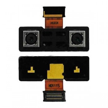 Modulo Camara Dual LG P920/ P925 Optimus 3D