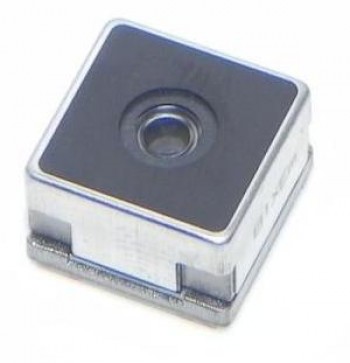 MODULO CAMARA PRINCIPAL NOKIA LUMIA 800