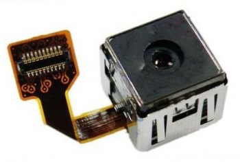 Camara Nokia NoN97/ N97 Mini