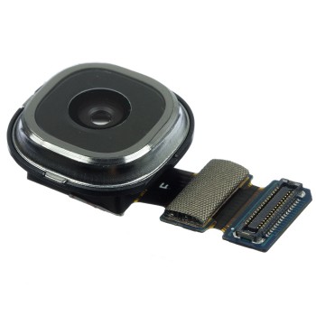 CAMARA PRINCIPAL SAMSUNG GALAXY S IV I9500