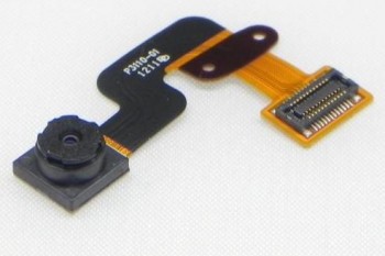 MODULO CAMARA PRINCIPAL SAMSUNG GALAXY TAB 2 7.0 P3100 P3110 P3113
