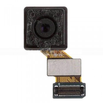 MODULO CAMARA PRINCIPAL 13 MPX SAMSUNG GALAXY S5 SM-G900